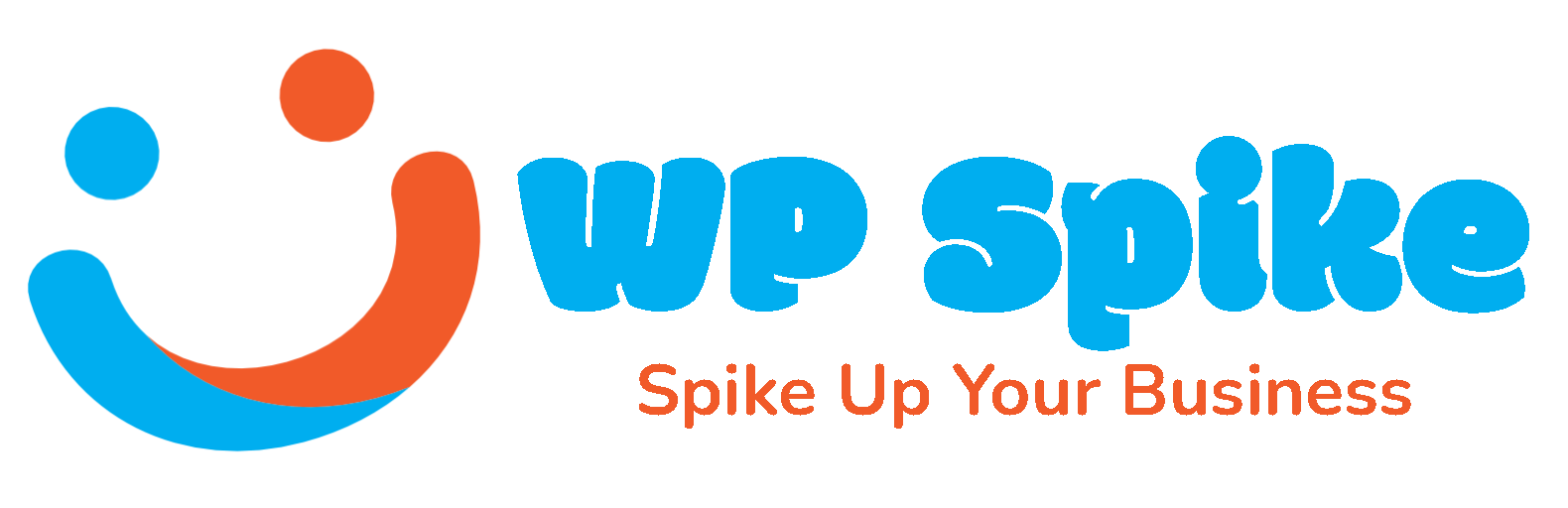 WP Spike